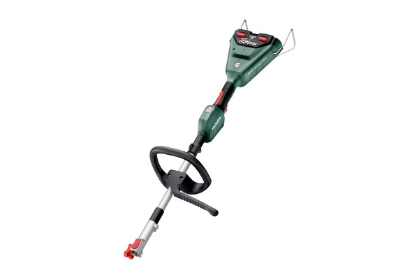 Комбісистема Metabo MA 36-18 LTX BL Q (601725850)  фото 