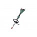 Комбісистема Metabo MA 36-18 LTX BL Q (601725850)
