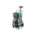 Будівельний пилосос Metabo ASR 50 L SC (602034000)