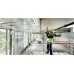Перфоратор Metabo KHE 2660 Quick (600663510)