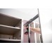 Акумуляторний дриль-шурупокрут Metabo BS 18 L BL Q 2х4.0 Аг (613156800)