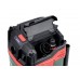 Будівельний пилосос Metabo ASA 30 H PC (602088000)
