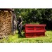 Тример Metabo RTD 18 LTX BL 30 (601720850)