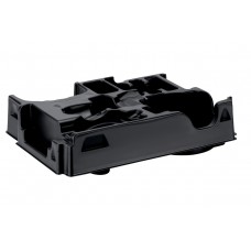Вкладка в METABOX для акумуляторних шлфімашин PowerMaxx SXA/SMA/SRA 12 BL (628942000)
