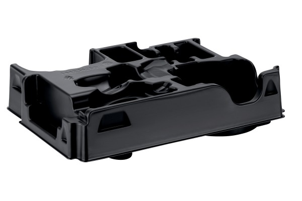 Вкладка в METABOX для акумуляторних шлфімашин PowerMaxx SXA/SMA/SRA 12 BL (628942000)  фото 