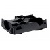 Вкладка в METABOX для акумуляторних шлфімашин PowerMaxx SXA/SMA/SRA 12 BL (628942000)