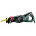 Пила шабельна Metabo SSE 1100 (606177500)