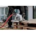 Кутова машина для різання бетону Metabo TE 24-230 MVT CED (600434500)