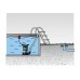 Занурювальний насос для чистої води Metabo TPF 6600 SN (0250660006)