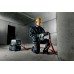 Перфоратор Metabo KHE 3251 (600659000)