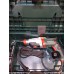 Перфоратор Metabo UHEV 2860-2 Quick (600713500)