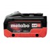 Акумуляторний блок Metabo LIHD 18 В – 8,0 А·Год (625369000)