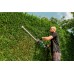 Кущоріз Metabo HS 8855 (608855000)