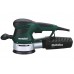 Ексцентрикова шліфмашина Metabo SXE 425 TURBOTEC (600131000)