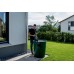 Акумуляторний занурювальний насос Metabo TPF 18 LTX 2200 (601729850)