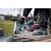 Кутова машина для різання бетону Metabo TE 24-230 MVT CED (600434500)