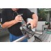 Войлочная шлифлента Metabo 30х533, грубая (626296000)