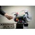 Верстат для заточування Metabo DS 150 Plus (604160000)