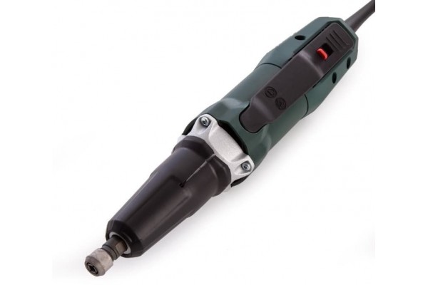 Прямошліфувальна машина Metabo GEP 710 Plus (600617000) фото 3