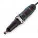 Прямошліфувальна машина Metabo GEP 710 Plus (600617000)